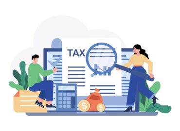 How much tax do entrepreneurs pay in Serbia - Blog